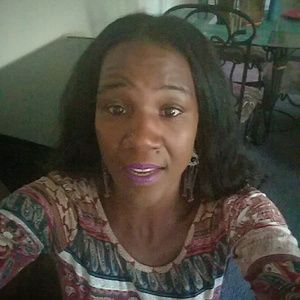 Meet your Posher, Othora